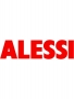 Alessi, Trottola svuotatasche bianca Pirouette